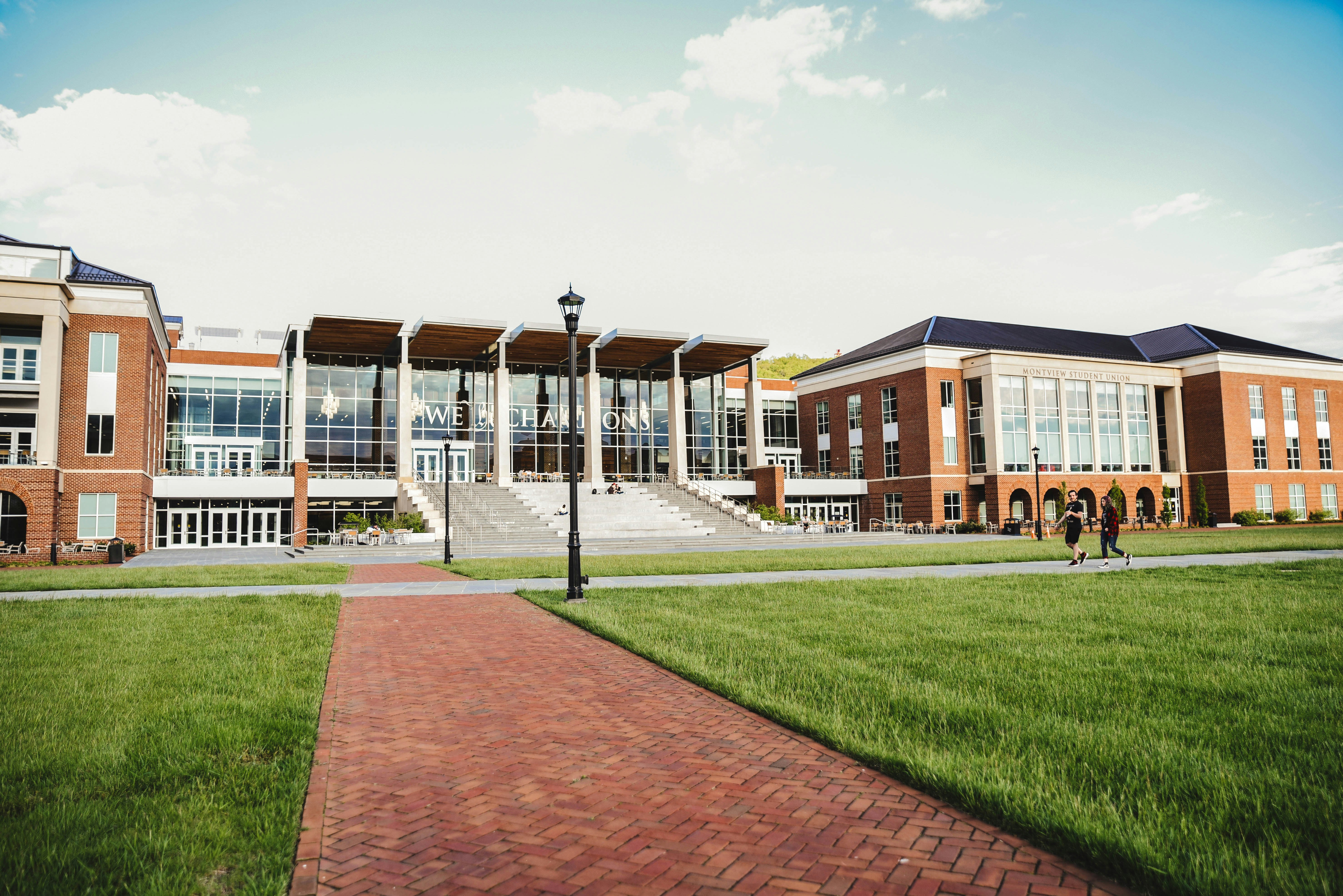 Montessori School of Huntsville — South Huntsville Campus gallery image